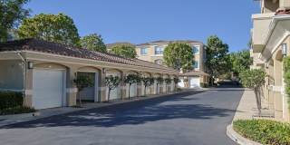Allure at Camarillo Gallery 31