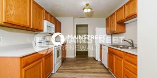 2661 Grand Fir Drive Gallery 8