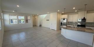 3577 Credere Lane Gallery 3