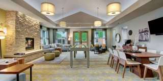 The Heights at Bear Creek Gallery 12