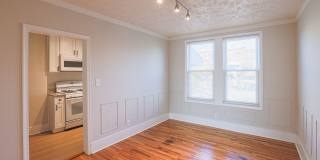 Graceland Park Renovated Home for Rent Graceland Park Renovated Home for Rent Gallery 15