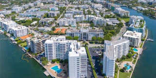 1001 91st St cu-511, Bay Harbor Islands, FL 33154 Gallery 51