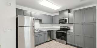 The Parker North Augusta Gallery 11