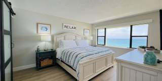 9400 S Ocean Drive Gallery 48
