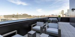 The Harlo Gallery 39