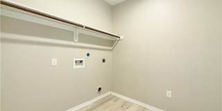 414 3rd Street Gallery 12