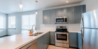 Apartments at Maddie Gallery 80