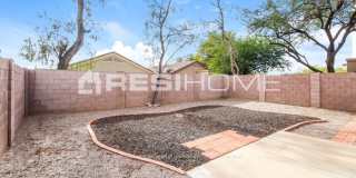 10837 East Carol Avenue Gallery 13