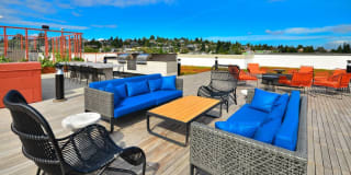 Forge West Seattle Gallery 3