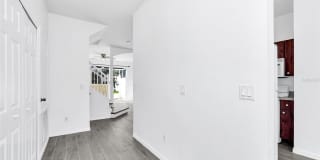 1160 S BEACH CIRCLE Gallery 4