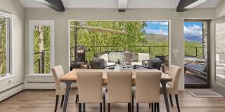 215 Maple Ridge Lane Gallery 11