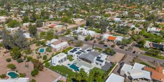 Rates Vary: $19,995 - $39,995 Gallery 40