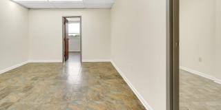 3737 BRANCH Avenue Gallery 11