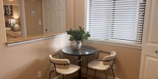 Fountain Lake Bradenton Gallery 42