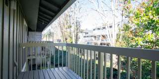 147A - Park Place Apartments Gallery 41