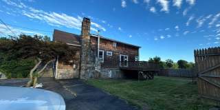 12 Sebago Road Gallery 1