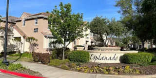 4603 Esplanade cir Gallery 1