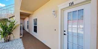 242 BOUNDARY BOULEVARD Gallery 22