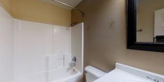 1724 Boardwalk Ct Gallery 25