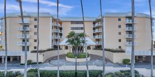 6650 SUNSET WAY # 106 Gallery 35