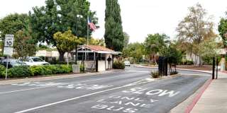 Bright & Beautiful Home in Laguna Woods Village – Resort-Style 55+ Living Gallery 46