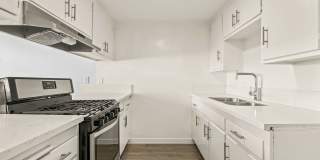 Tuscania Apartments Gallery 10