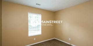 6350 Laurel Post Drive Gallery 11