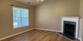 Sweet Home in Tucker Creek Estates Gallery 5