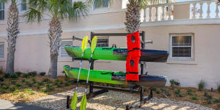 Bell Riverside Gallery 20