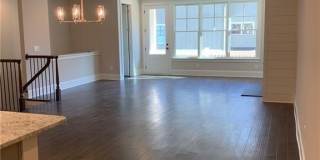 12601 Arnold Mill Road Gallery 6
