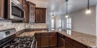 11673 SUGAR BAY Way Gallery 12