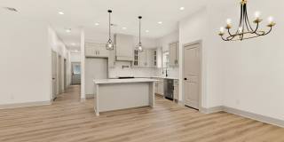 400 Kenny Drive Gallery 11