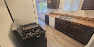 8753 LOZEN Drive Gallery 9