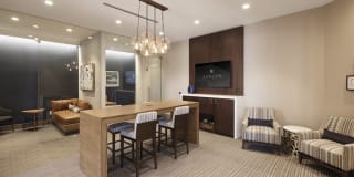 Avalon at Traville Gallery 23