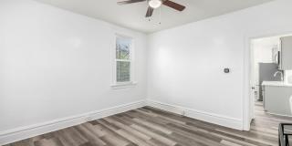 A Touch of Elegance at Townhomes on Gault Gallery 43