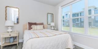 Waters at Manhattan Gallery 1