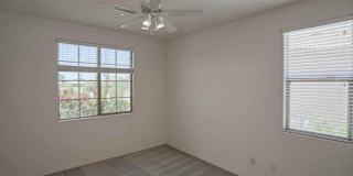 19473 N 110th Avenue Gallery 19