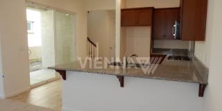 4300 Adriatic Sea Way Gallery 11