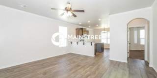8345 Northwest 137th Street Gallery 3