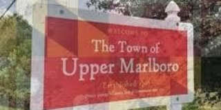 13920 LORD FAIRFAX Place Gallery 30