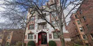 1495 Newton ST NW #304 1495 Newton ST NW #304 Gallery 1