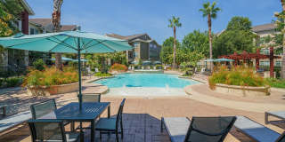 Northgate Oaks Gallery 52