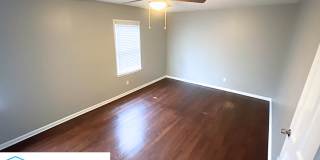 6236 Haddington Drive Gallery 10