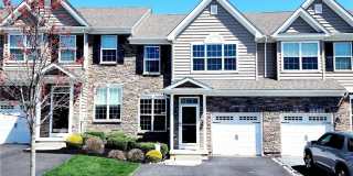 4620 Woodbrush Way Gallery 1