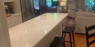 Back Bay 1-Bedroom with Patio| Broker Fee Paid! Gallery 1