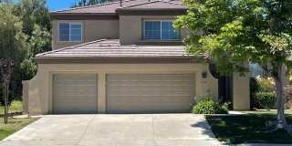 1324 Silverado Drive, Chula Vista, CA 91915 Gallery 16