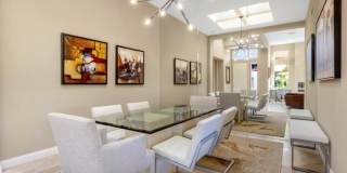 769 Box Canyon Trail Gallery 13