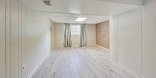 9217 BRIARCHIP ST 9217 BRIARCHIP ST Gallery 26