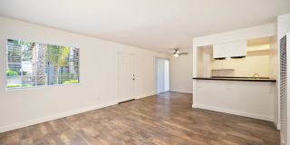 Elan Sandcastle Shores Gallery 19