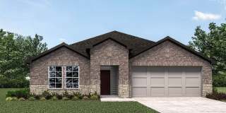 602 West Cattleman Court Gallery 1